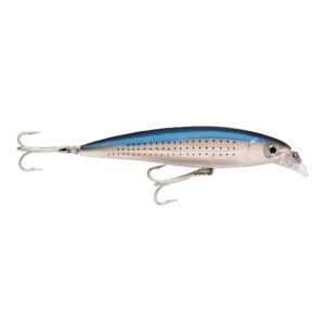 Rapala X-Rap Saltwater 14  OFERTA
