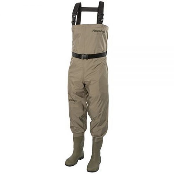 Snowbee Screw-In Wader Studs - 19060