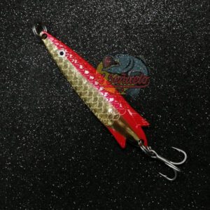 Ragot Cuchara Kayu 60g