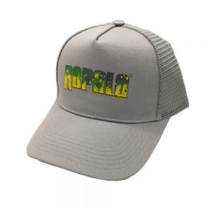 JOCKEY Rapala DORADO TRUCKER C-G