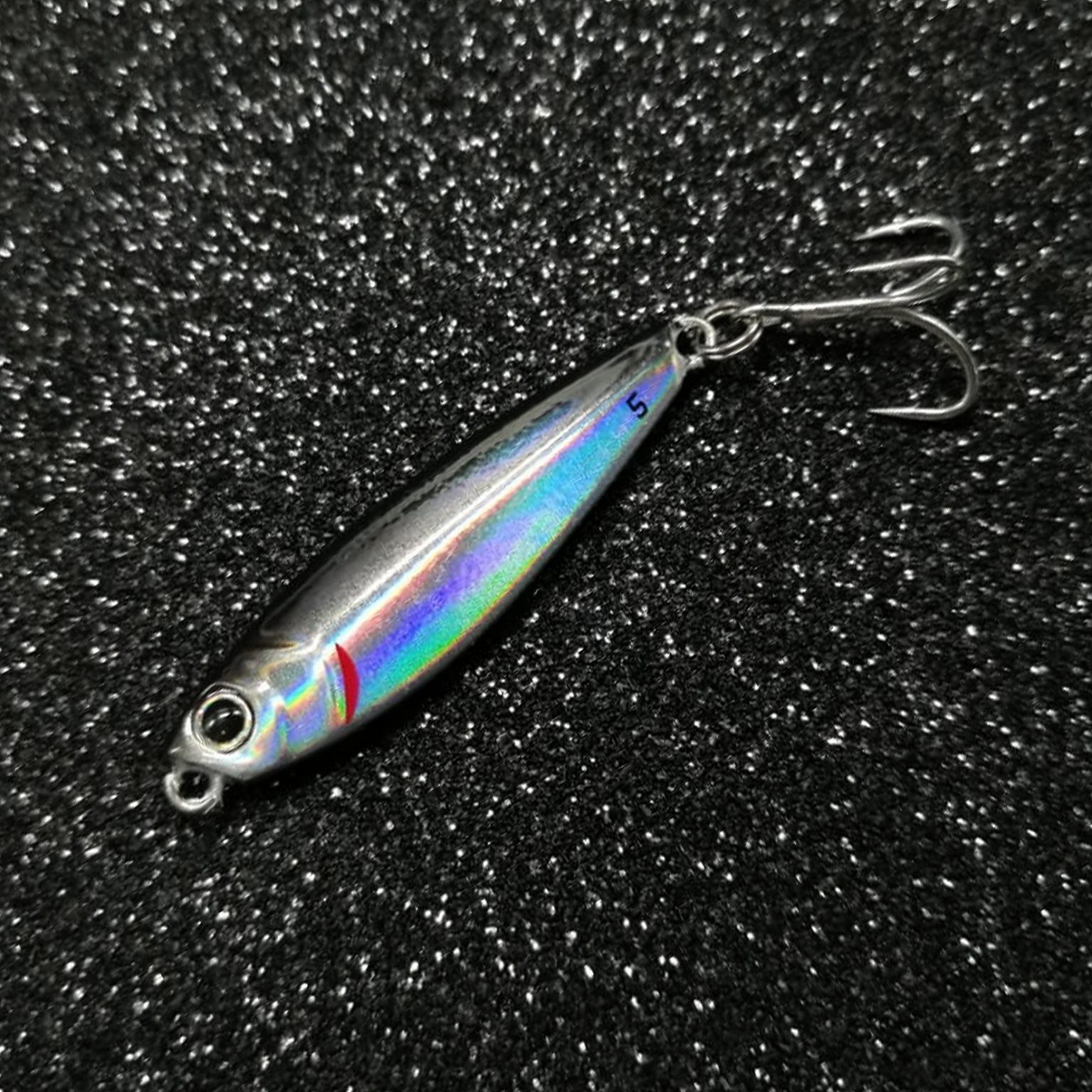 Major Craft Jigpara Micro Jpm-15gr 60mm 17 Keimura Uv Shirasu 0 Fiyatları ve Özellikleri