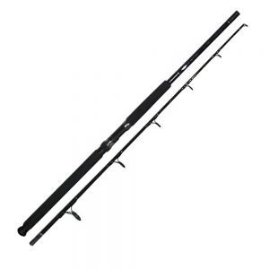 Caña Botera Okuma Classic Pro