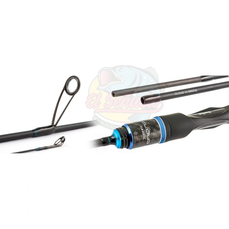 Leurre De Pêche Rapture Corsaro 100 | Floating 14g | Popper Spinning Trabuco