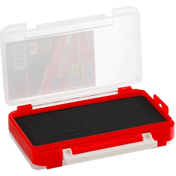 Meiho Run Gun Case 3010 - 3 models - Leurre de la pêche