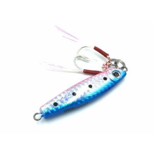 jig Yokozuna Caster 40g