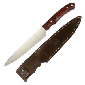 CUCHILLO MUELA CRIOLLO -14