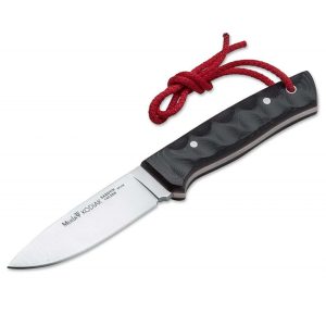 Cuchillo Muela KODIAK 10SV.M