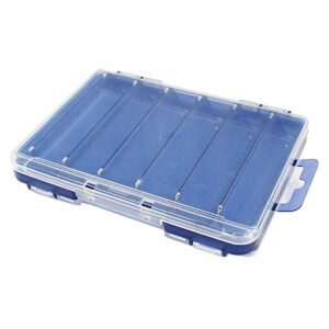 Meiho Reversible F-86