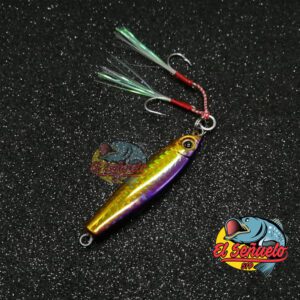 YOKOZUNA JIG CASTER 28G