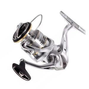 Shimano Sedona XGFJ