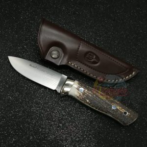 Cuchillo Muela KODIAK -10A