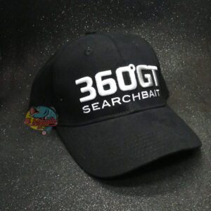 storm 360gt searchbait