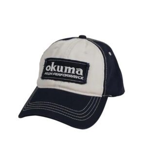 okuma full back