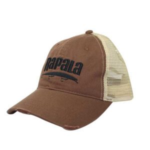 JOCKEY RAPALA CAFE MALLA