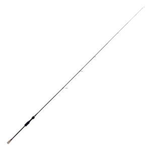 PIONER BLACK WIDOW 602UL