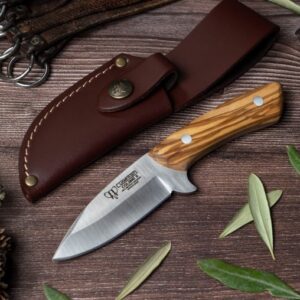 Cudeman 135-L COLIBRI II