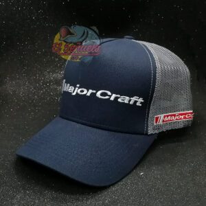 JOCKEY MAJOR CRAFT AMERICAN CAP