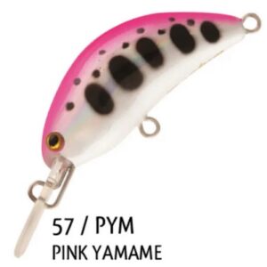 Rapture Hot Bean 40s 3,5 gr