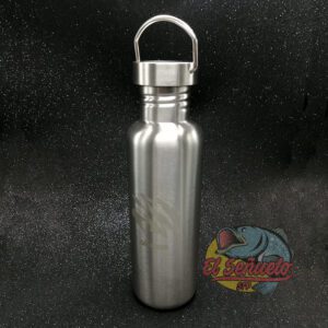 Botella para agua Okuma Motif PA09002