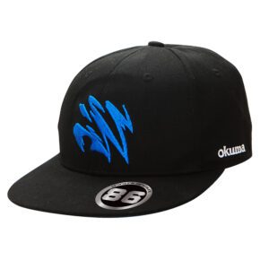 JOCKEY OKUMA MOTIF FLAT PA01C022K