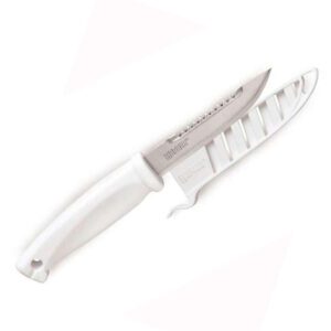 Cuchillo Rapala RSB4BX