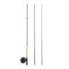 SET MOSCA OKUMA AIRFRAME AF-903-5 2,7M - Imagen 2
