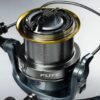Okuma FLITE Surf FLS35 -1500RY - Imagen 6