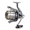 Okuma FLITE Surf FLS35 -1500RY - Imagen 3