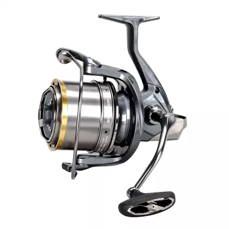 Okuma FLITE Surf FLS35 -1500RY - Imagen 3