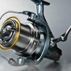 Okuma FLITE Surf FLS35 -1500RY