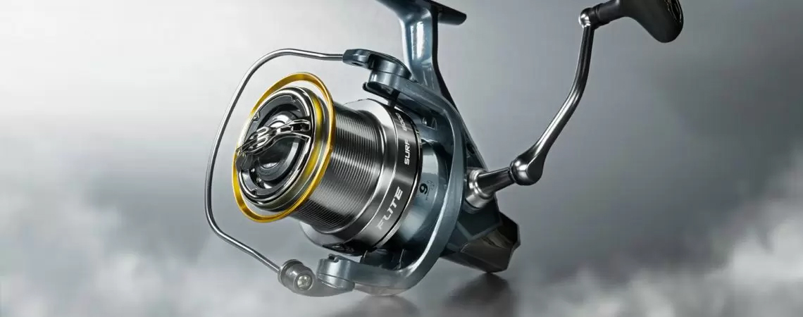 Okuma FLITE Surf FLS35 -1500RY