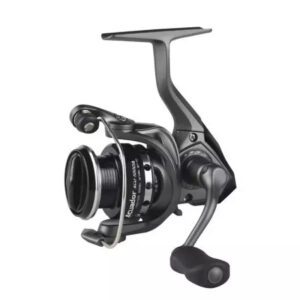Okuma Acuador