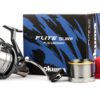 Okuma FLITE Surf FLS35 -1500RY - Imagen 5