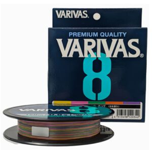 VARIVAS MARKING X8 PE 150m