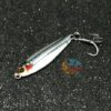 major craft  Jigpara Micro  5grs - Imagen 11