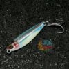 major craft  Jigpara Micro  5grs - Imagen 10