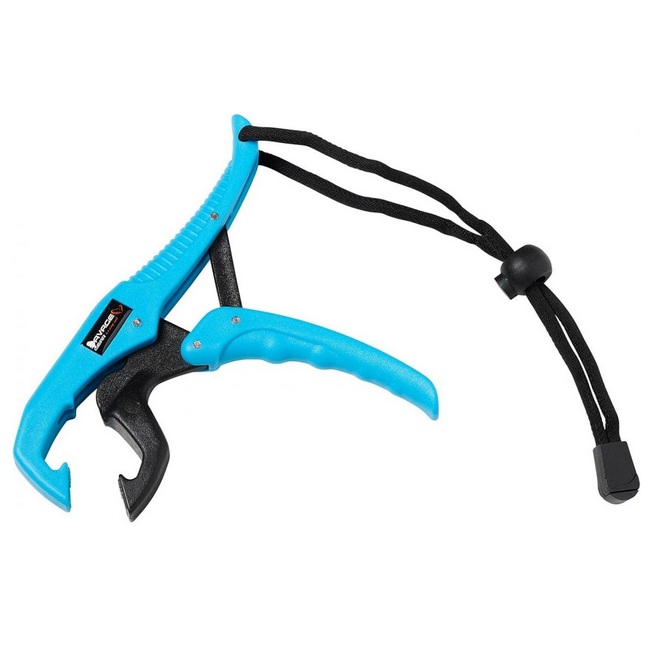 Savage Gear Floating Grip - Imagen 4