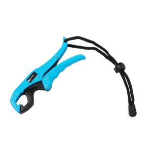 Savage Gear Floating Grip