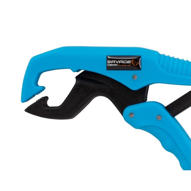 Savage Gear Floating Grip - Imagen 2