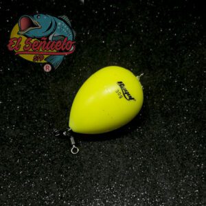 Flotador Boya Ragot 30gr