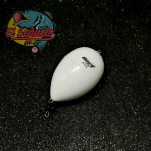 Flotador Boya Ragot 40gr