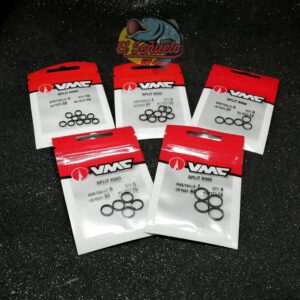 SPLIT RING VMC oferta