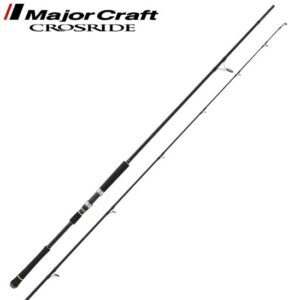 Crosride XR1 1G-1002M