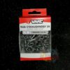 CAJA TRIPLE VMC 9626 O'SHAUGHNESSY 3X STRONG - Imagen 2