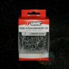 CAJA TRIPLE VMC 9626 O'SHAUGHNESSY 3X STRONG - Imagen 3