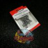 TRIPLE VMC 9626 O'SHAUGHNESSY 3X STRONG - Imagen 2