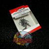TRIPLE VMC 9626 O'SHAUGHNESSY 3X STRONG - Imagen 4