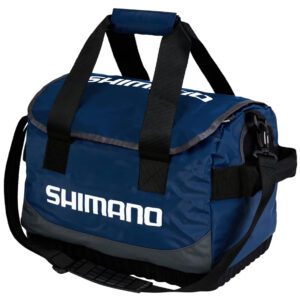 Shimano Bolso Banar