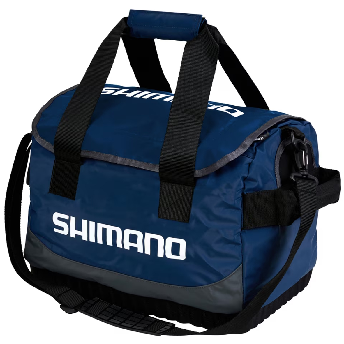 Shimano Bolso Banar