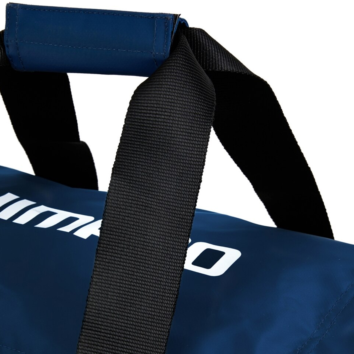 Shimano Bolso Banar - Imagen 3